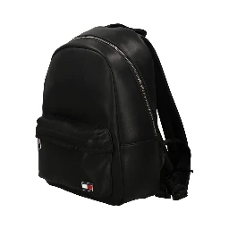 TOMMY JEANS  Bags.. Black
