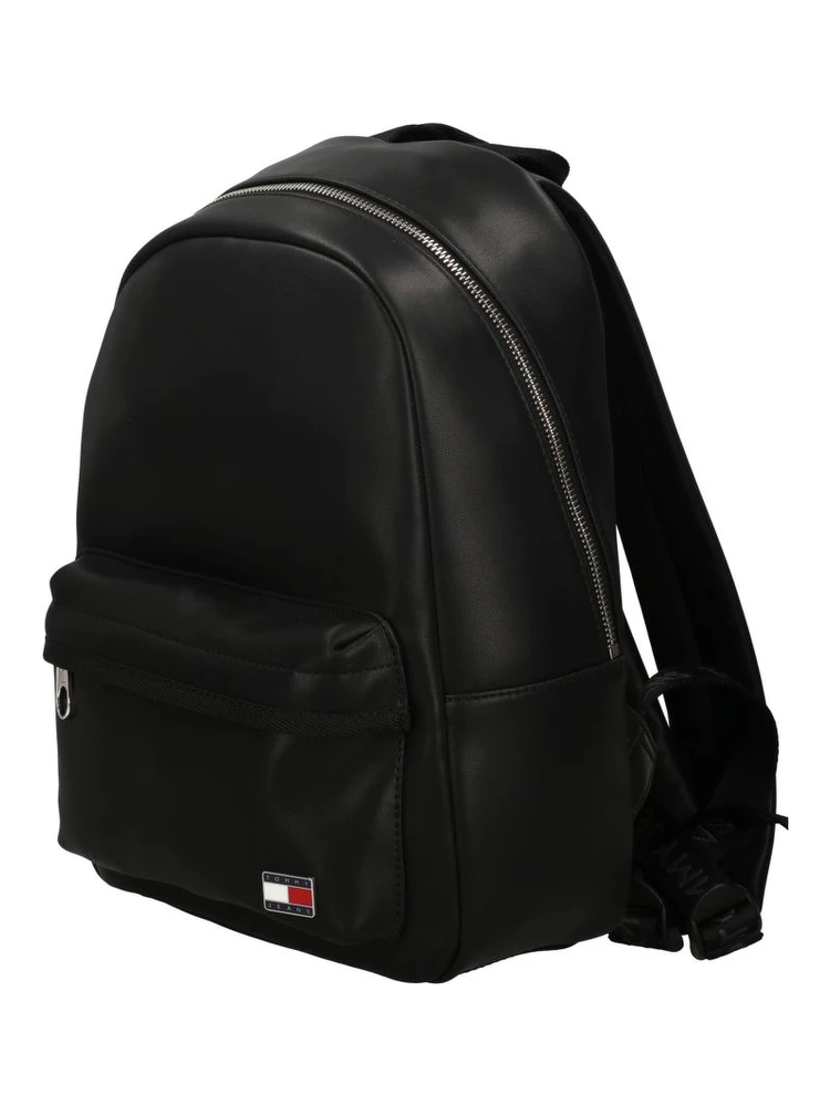 TOMMY JEANS  Bags.. Black alternative