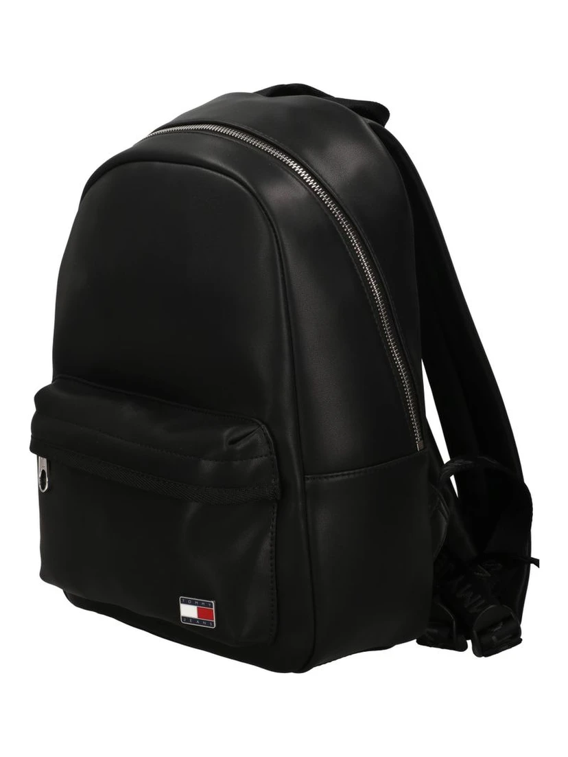 TOMMY JEANS  Bags.. Black