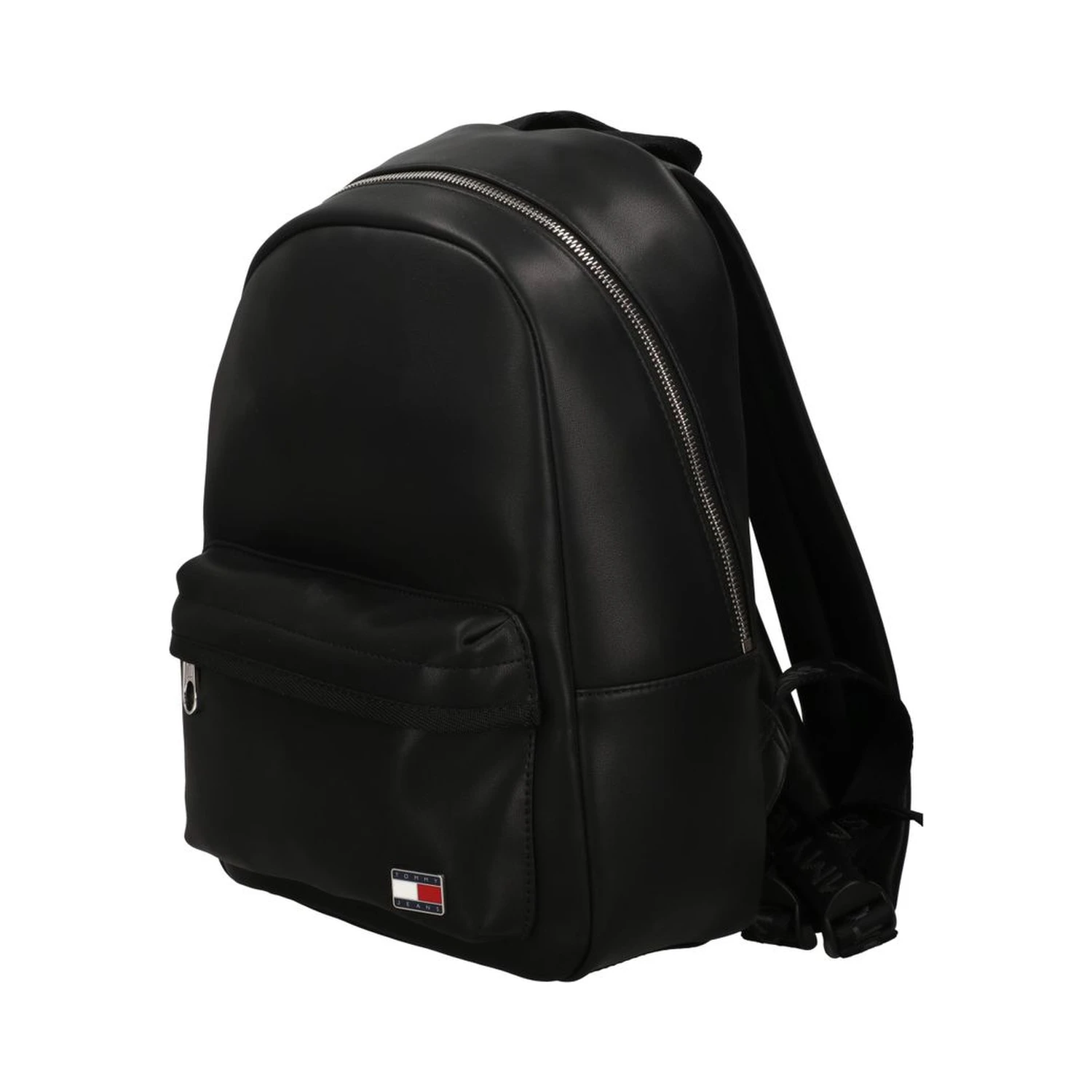 TOMMY JEANS  Bags.. Black