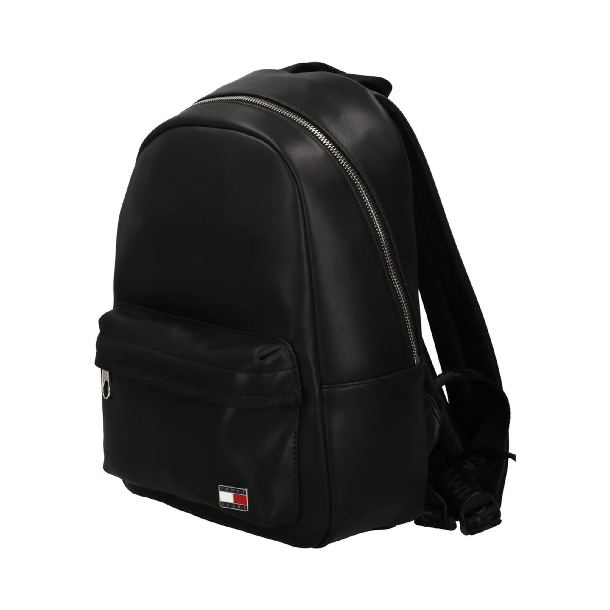 TOMMY JEANS  Bags.. Black