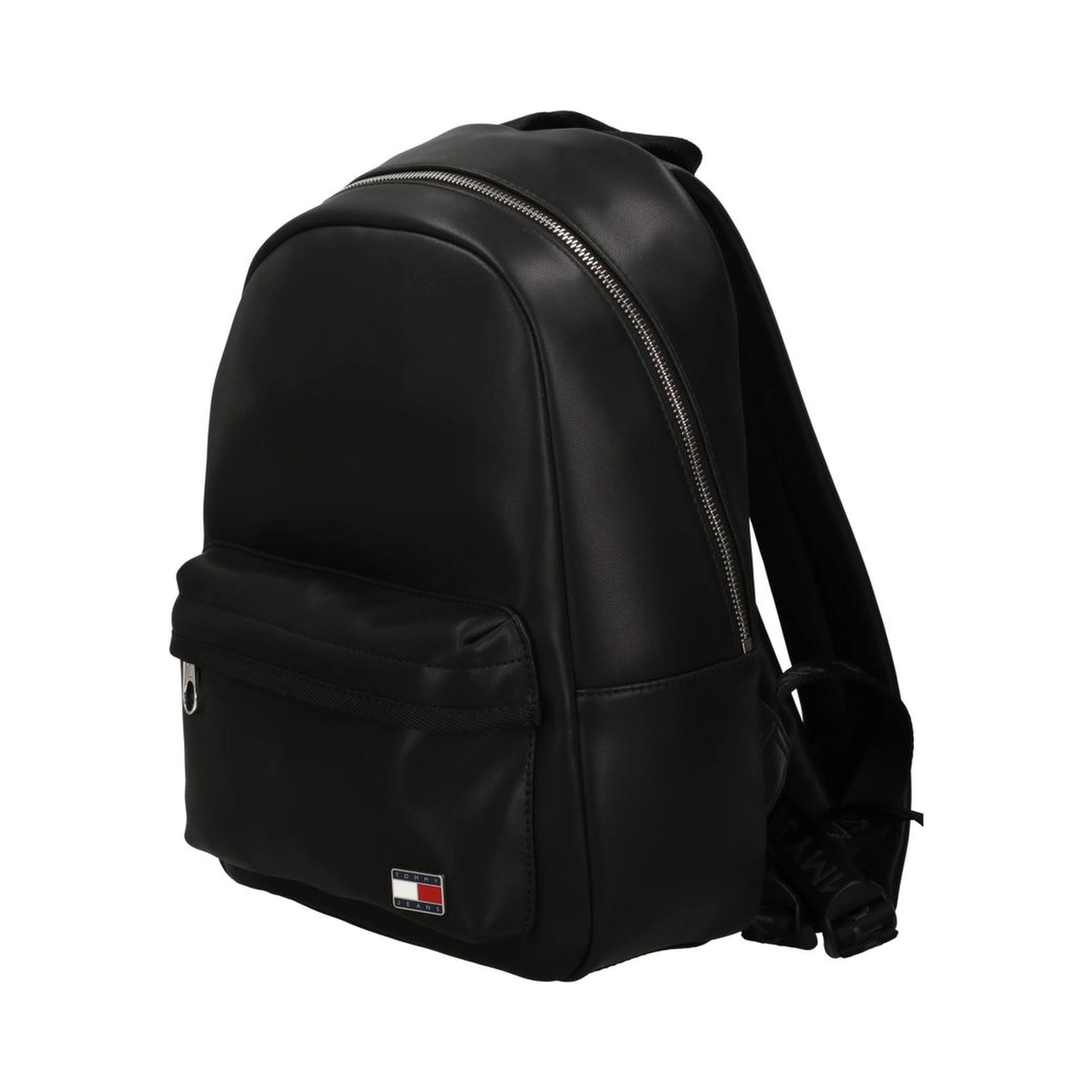 TOMMY JEANS  Bags.. Black