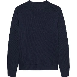 TOMMY JEANS  Sweaters Blu
