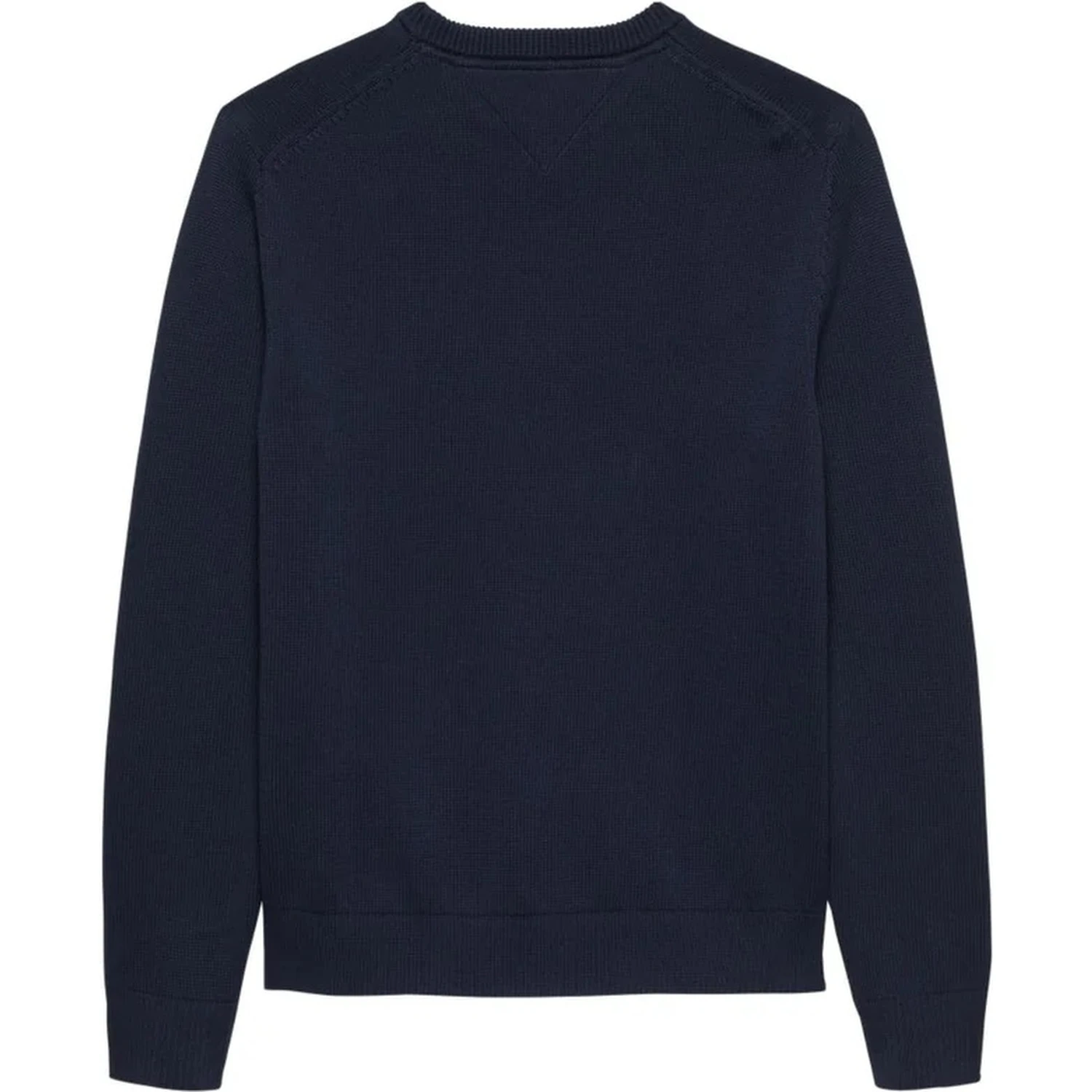 TOMMY JEANS  Sweaters Blu