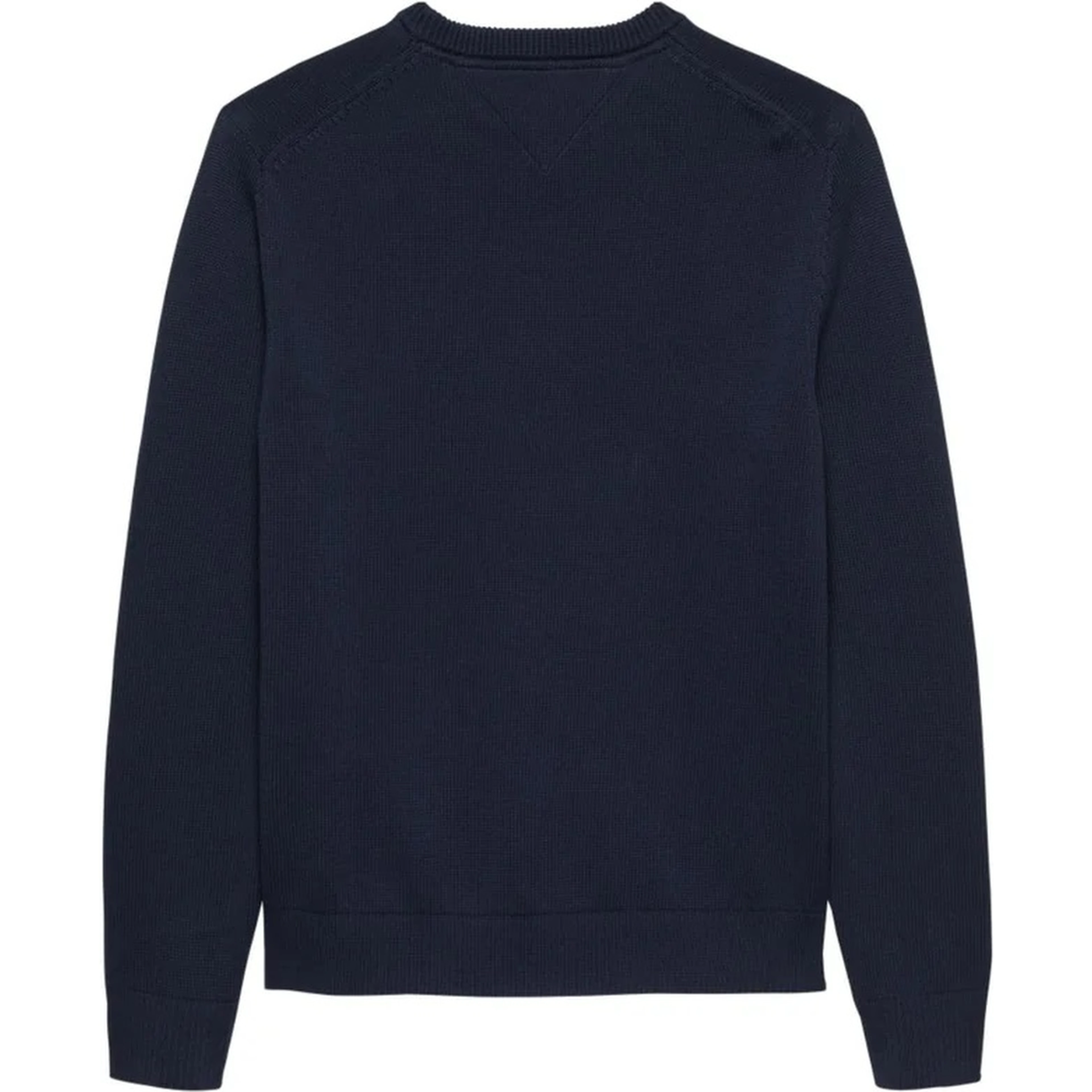 TOMMY JEANS Sweaters Blu