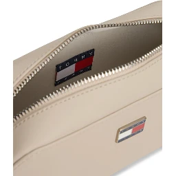 TOMMY JEANS  Bags.. White