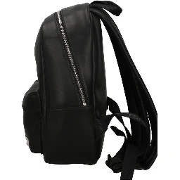 TOMMY JEANS  Bags.. Black