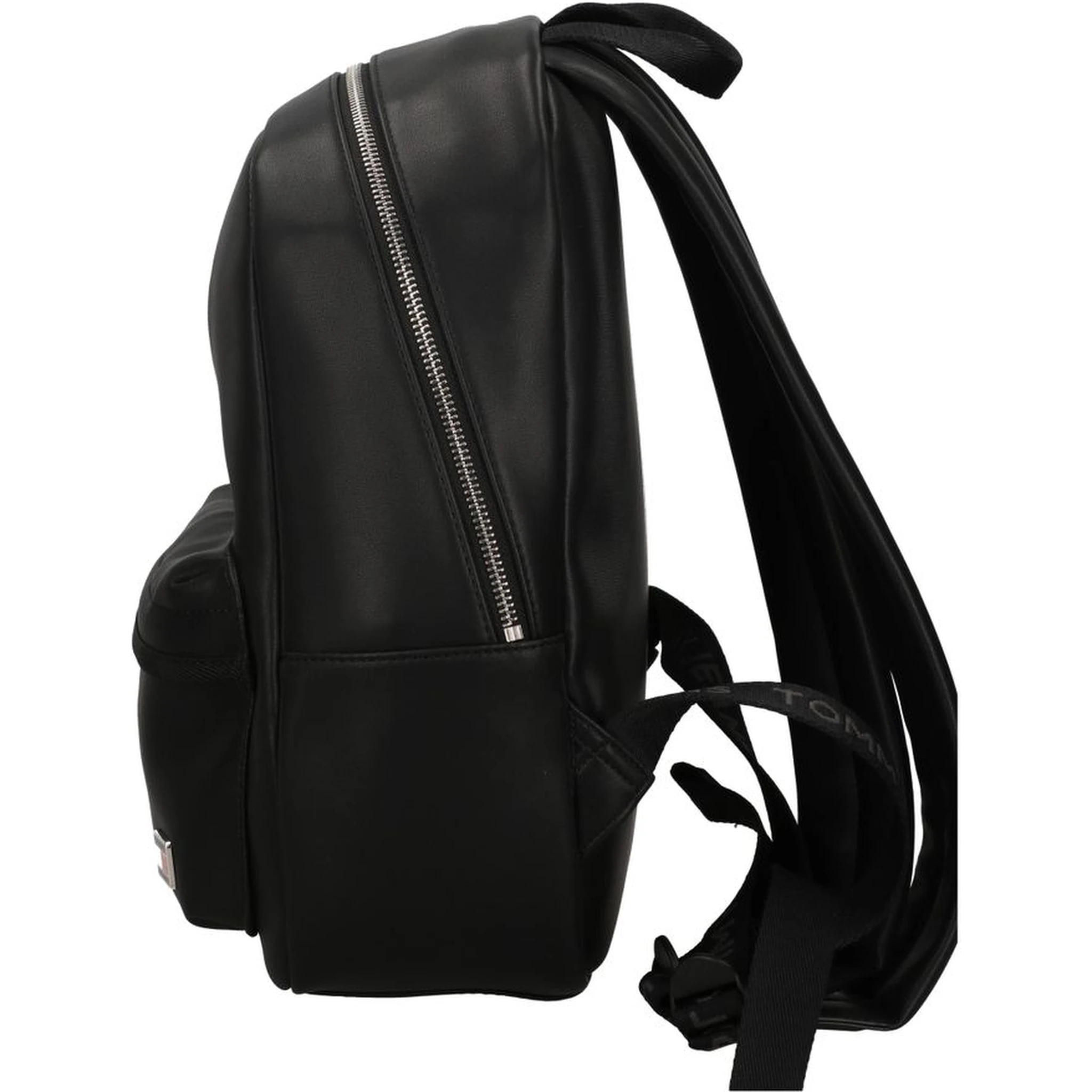 TOMMY JEANS  Bags.. Black