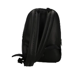 TOMMY JEANS  Bags.. Black