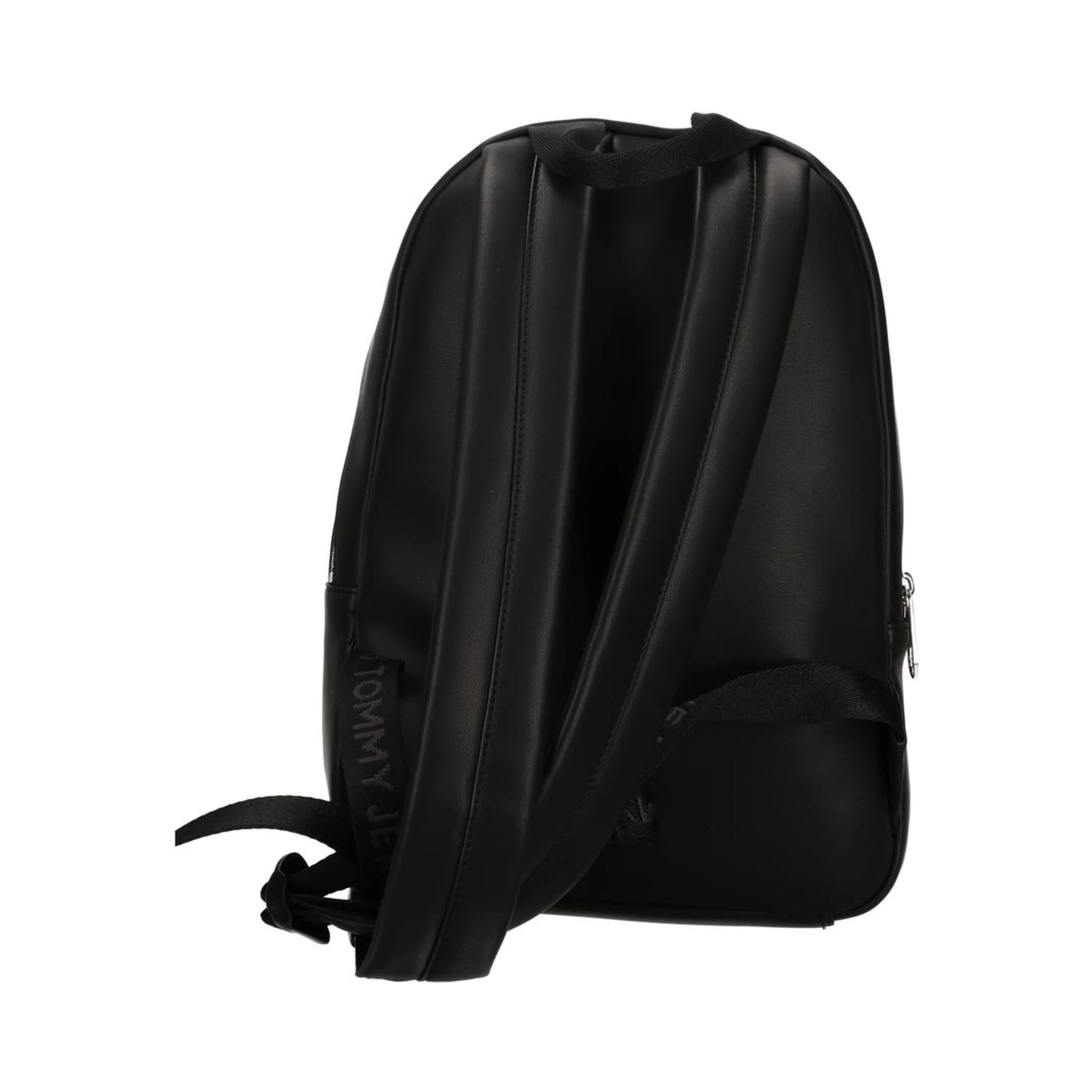 TOMMY JEANS  Bags.. Black
