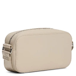 TOMMY JEANS  Bags.. White