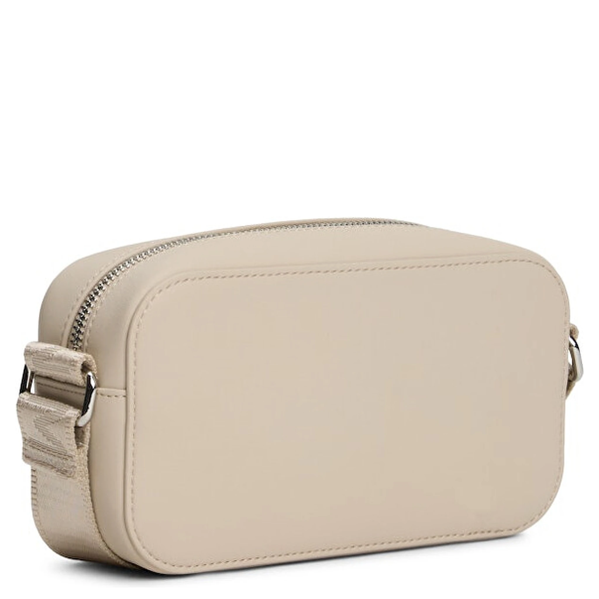 TOMMY JEANS  Bags.. White
