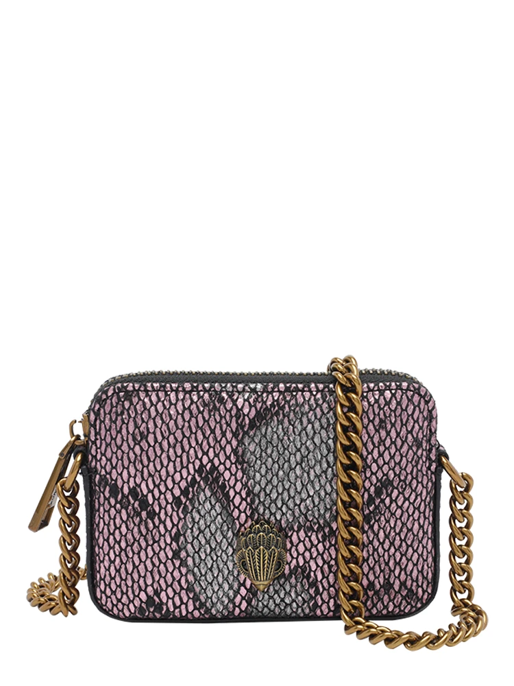 Kurt Geiger Bags