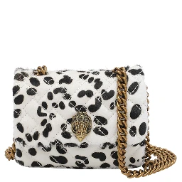 Kurt Geiger Bags