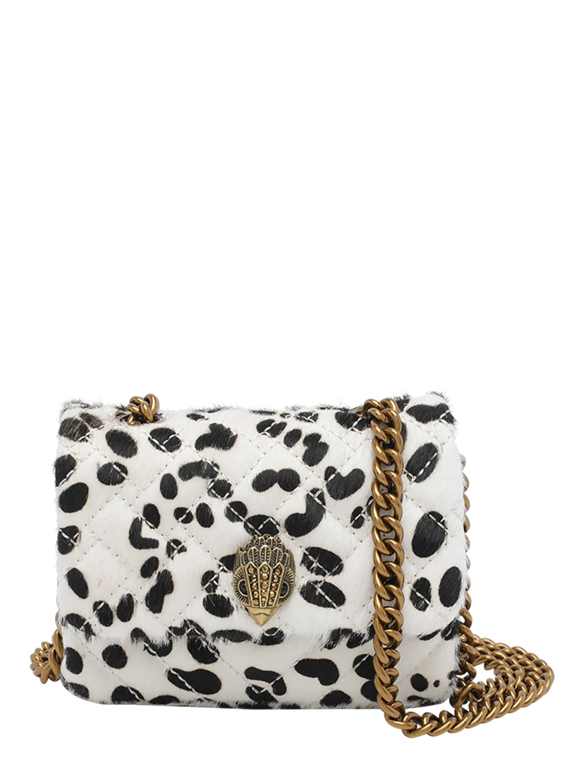 Kurt Geiger Bags