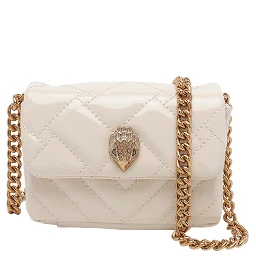 Kurt Geiger Bags