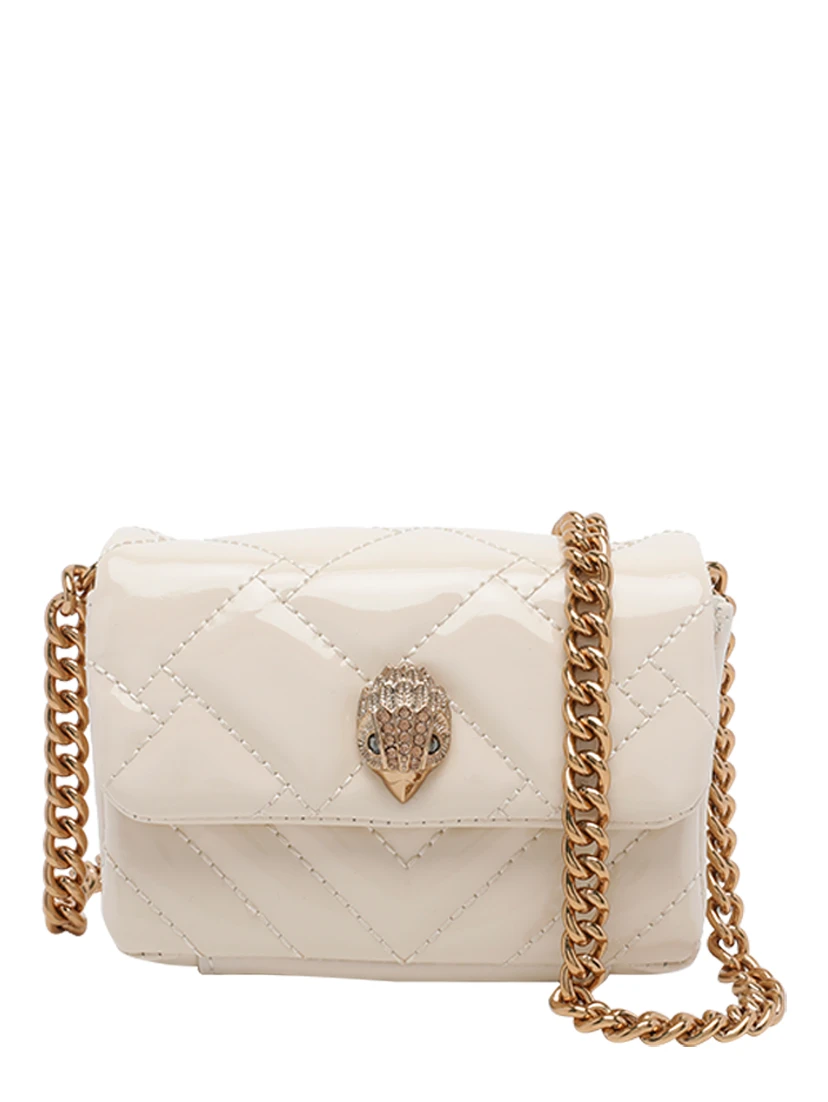 Kurt Geiger Bags