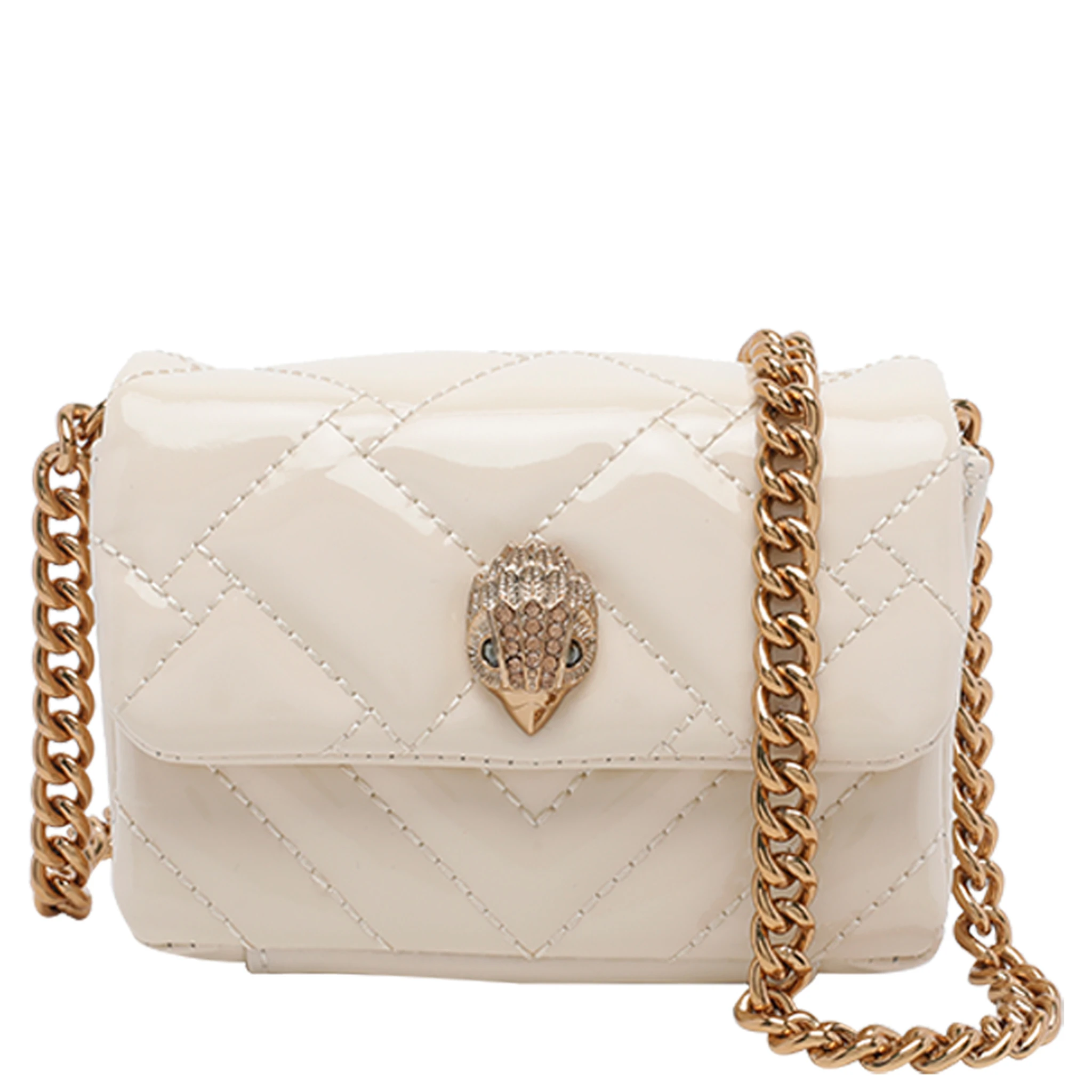 Kurt Geiger Bags