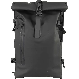 ROLLTOP RUCKSACK LARGE