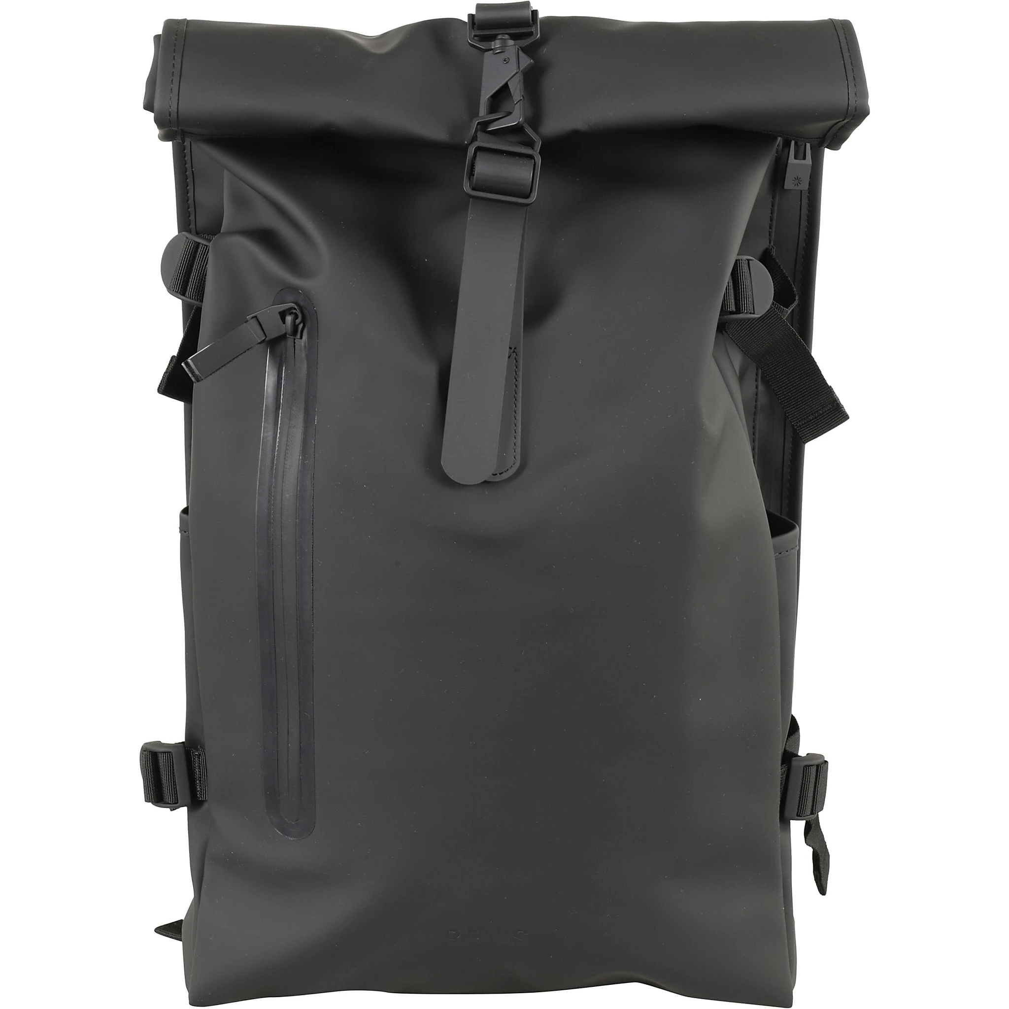 ROLLTOP RUCKSACK LARGE