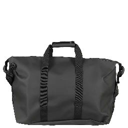 HILO WEEKEND BAG