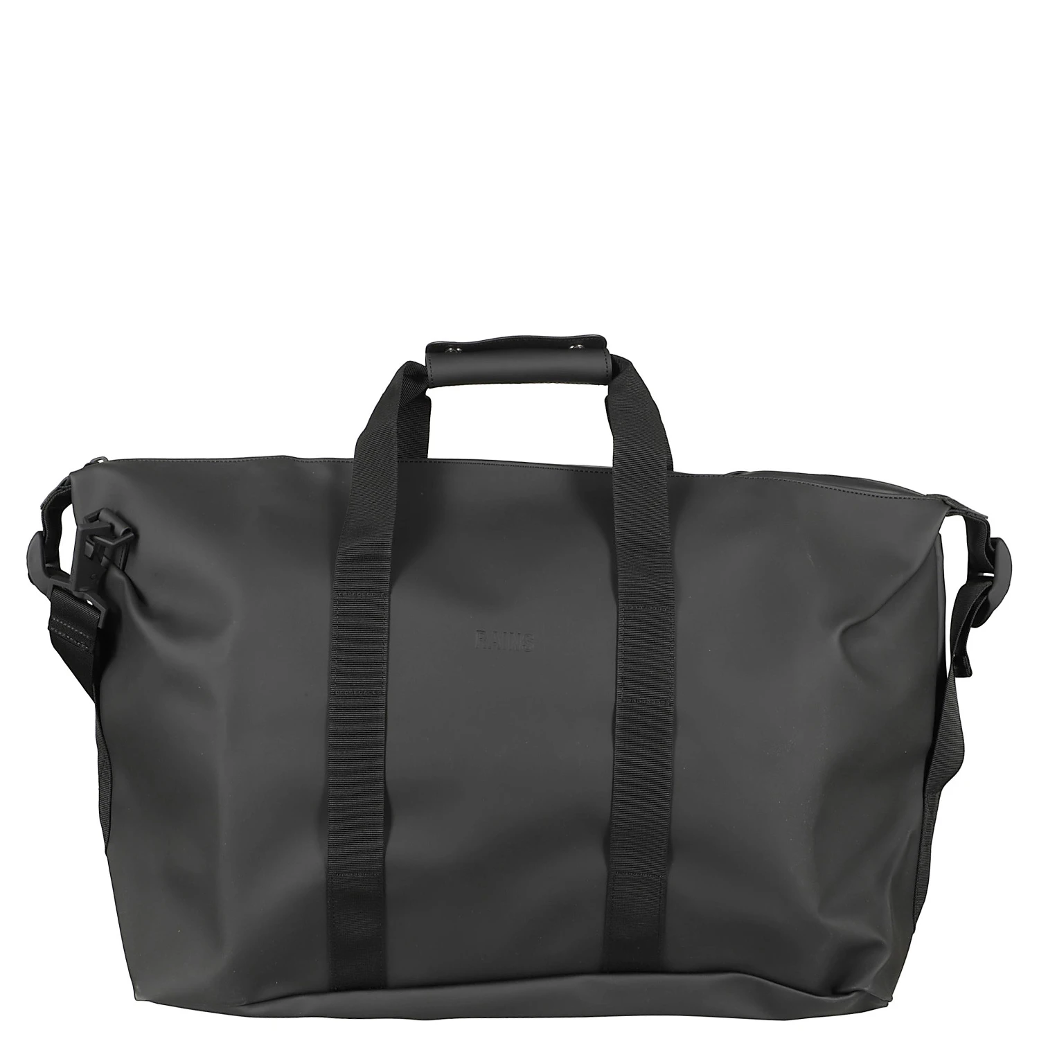 HILO WEEKEND BAG