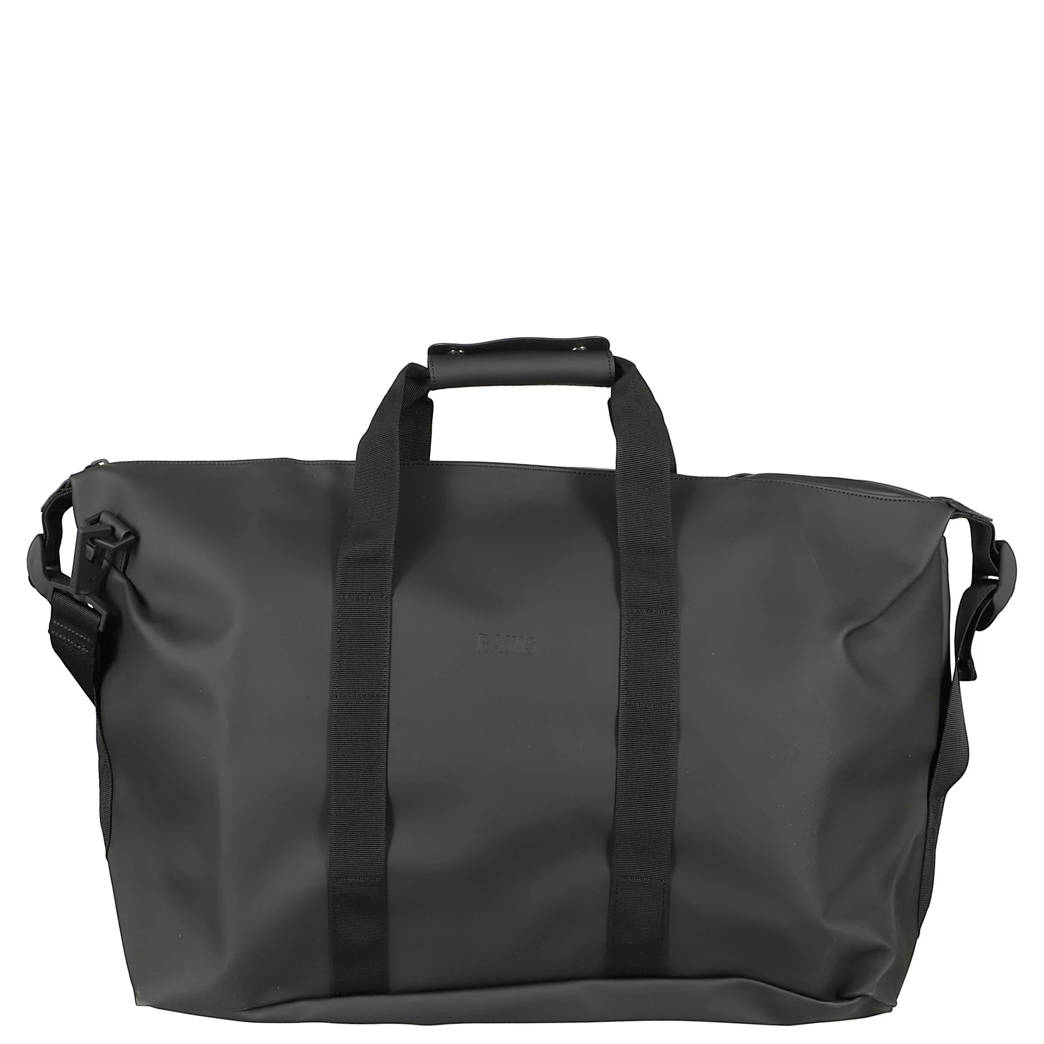 HILO WEEKEND BAG