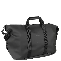 HILO WEEKEND BAG