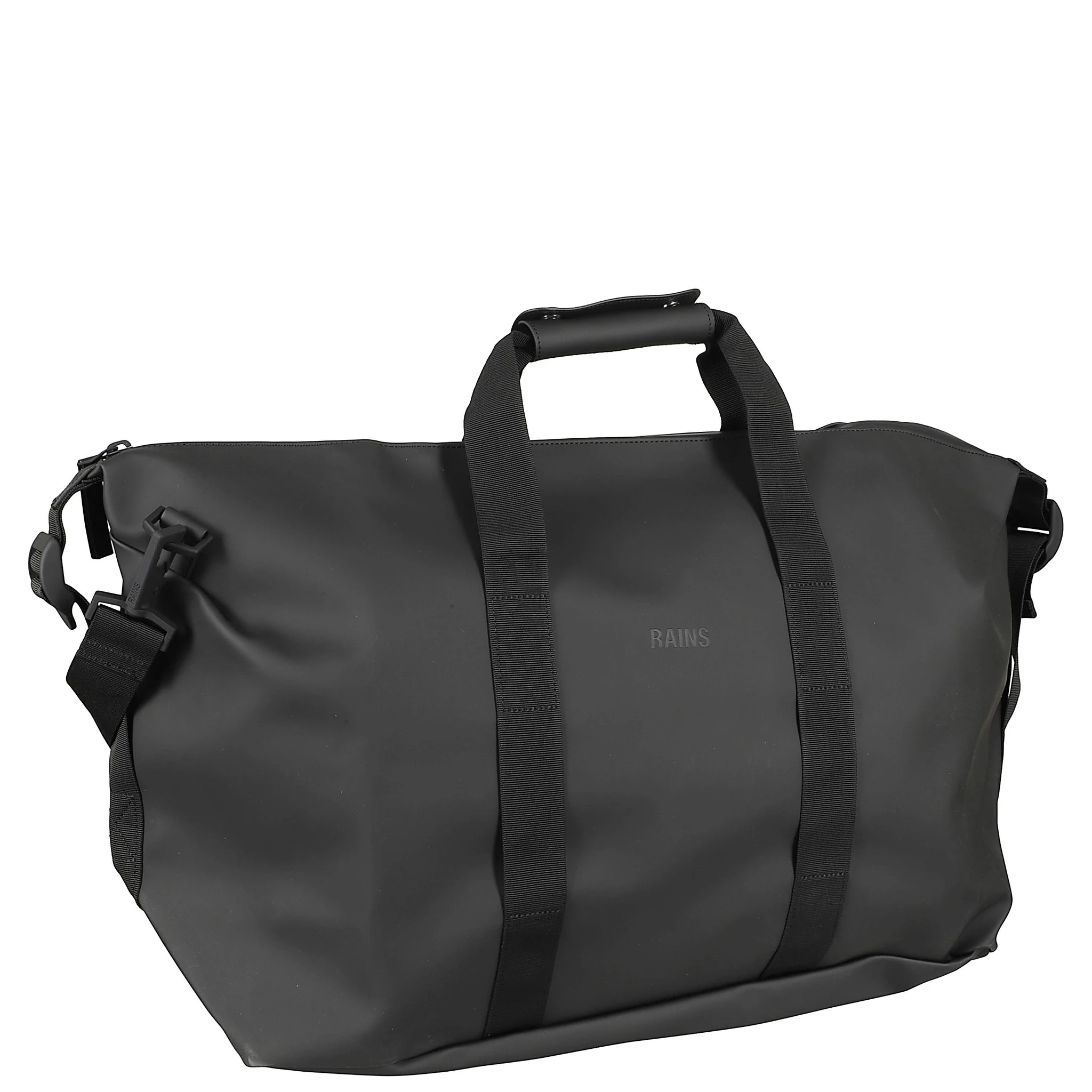HILO WEEKEND BAG