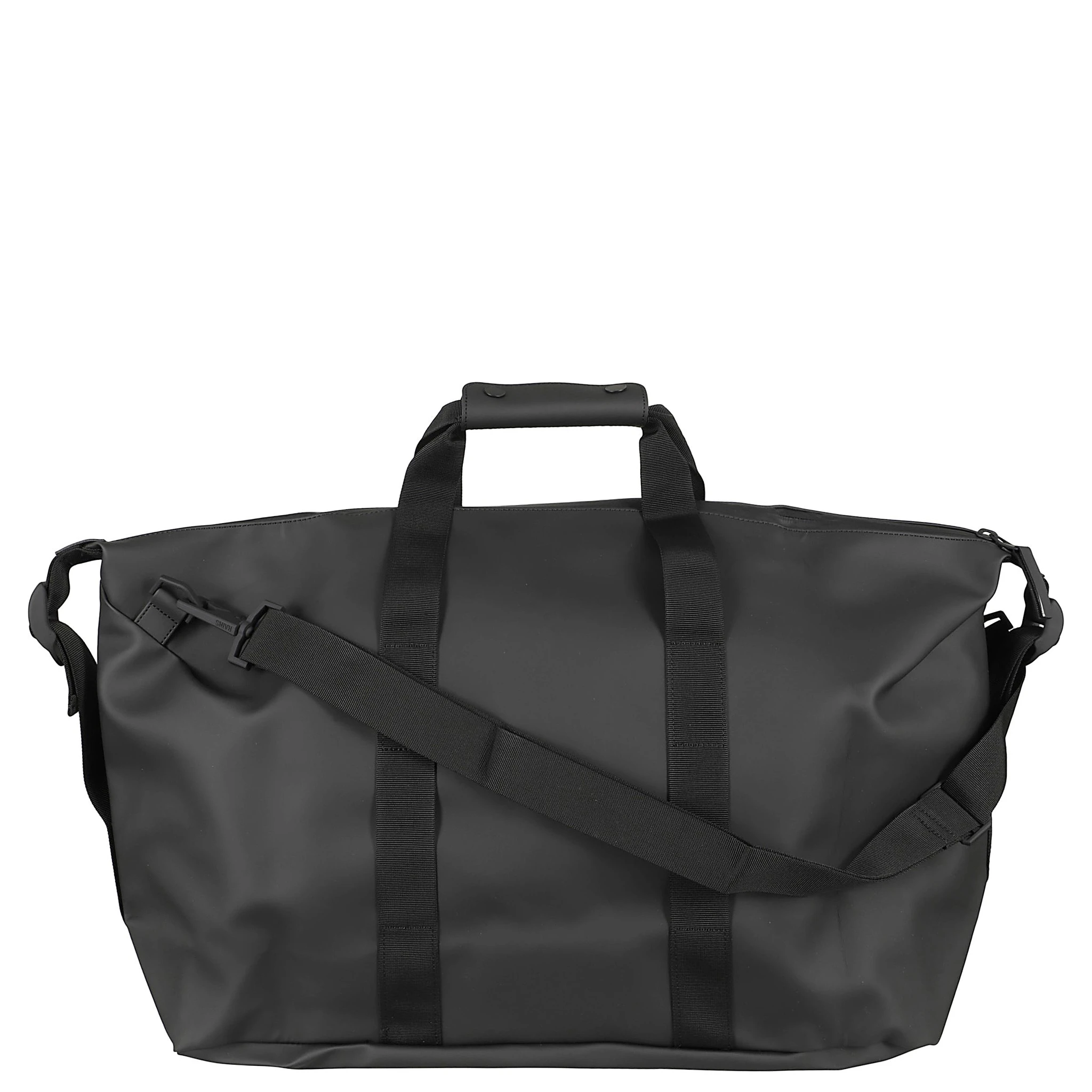 HILO WEEKEND BAG