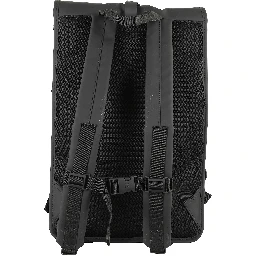 ROLLTOP RUCKSACK LARGE