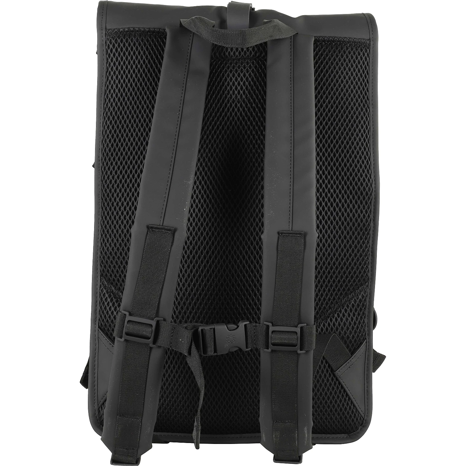 ROLLTOP RUCKSACK LARGE
