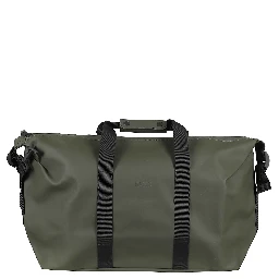 HILO WEEKEND BAG