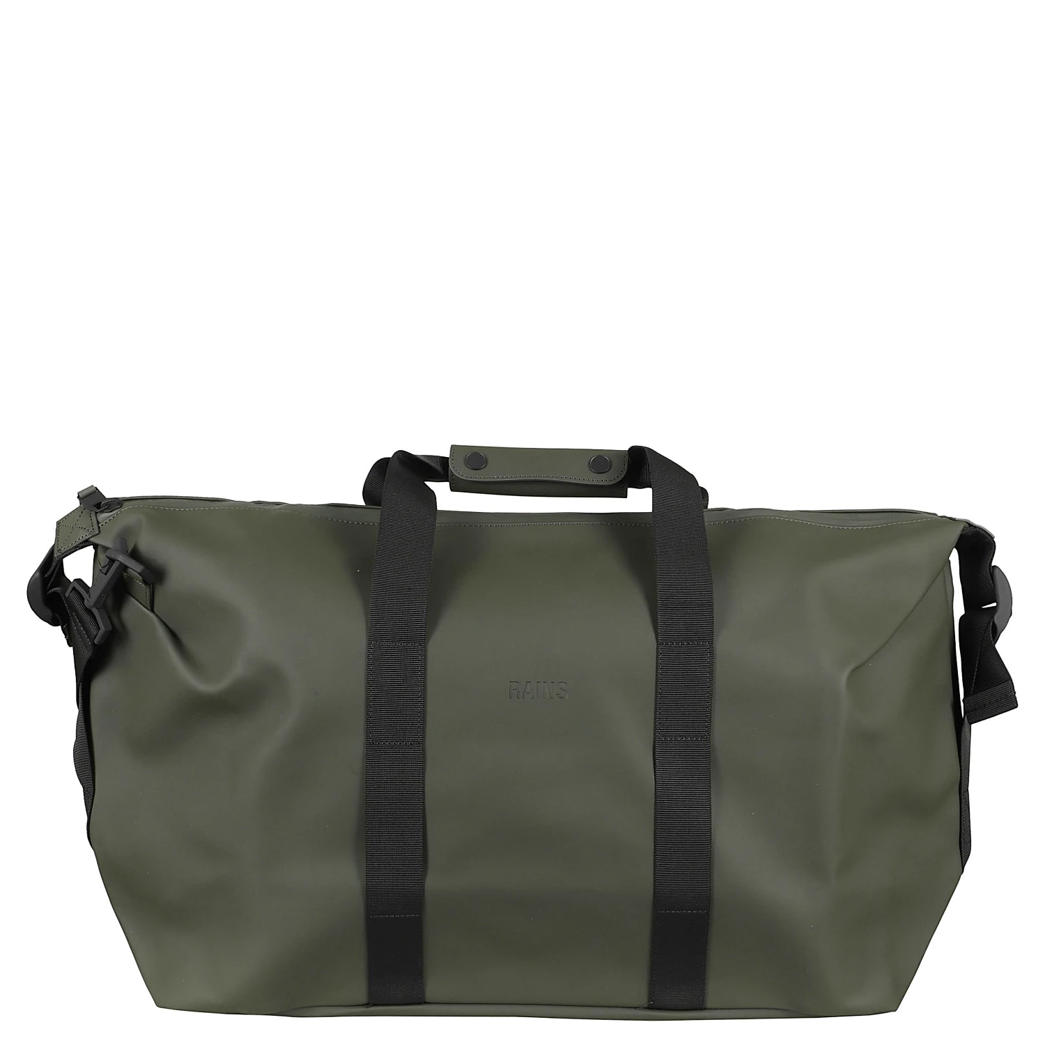 HILO WEEKEND BAG