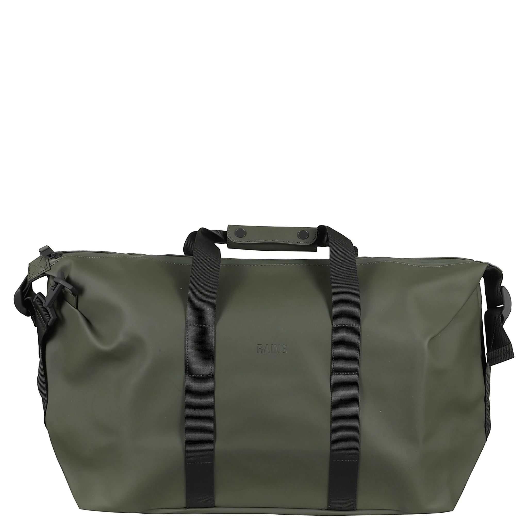 HILO WEEKEND BAG
