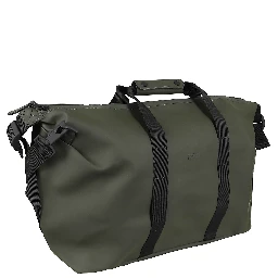 HILO WEEKEND BAG