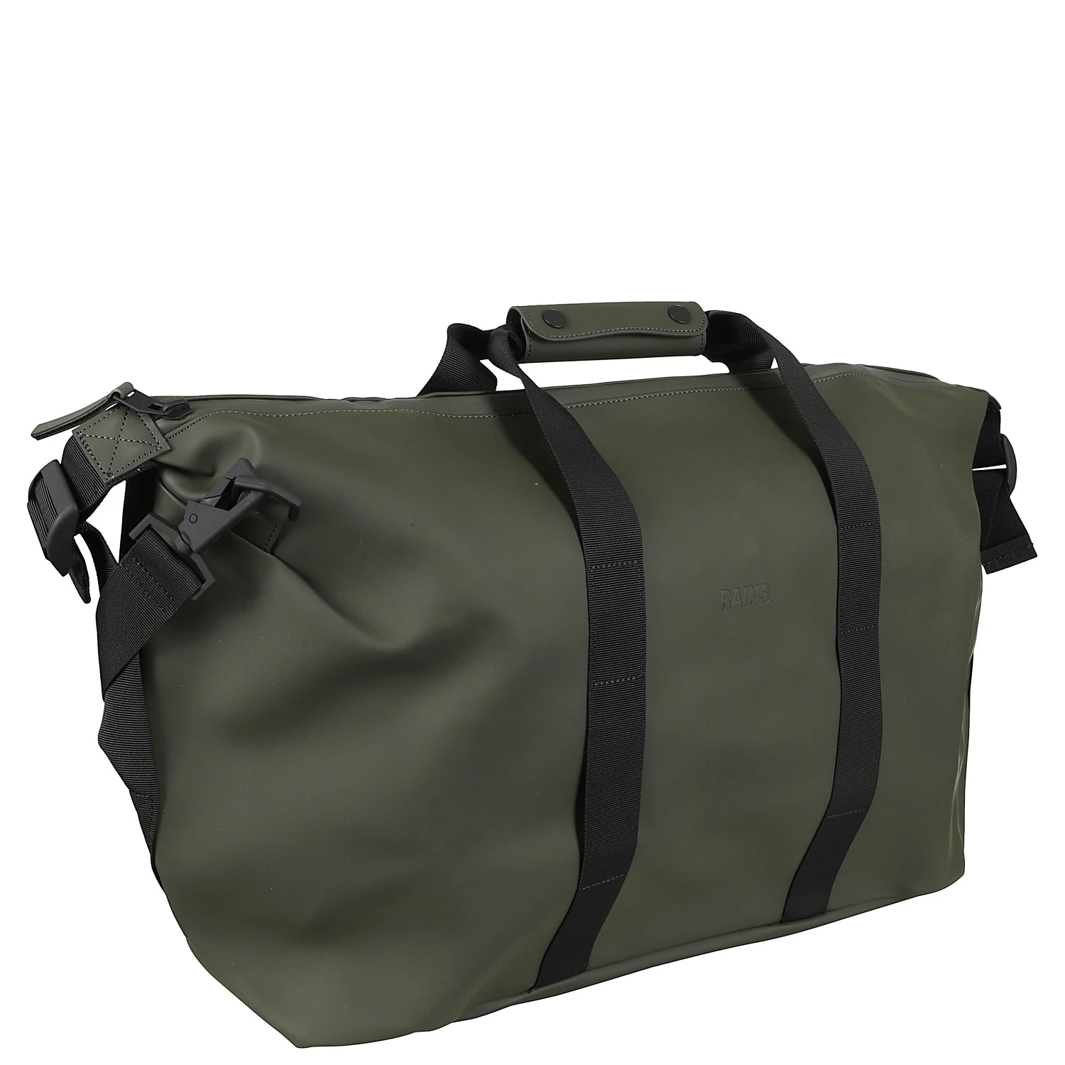 HILO WEEKEND BAG