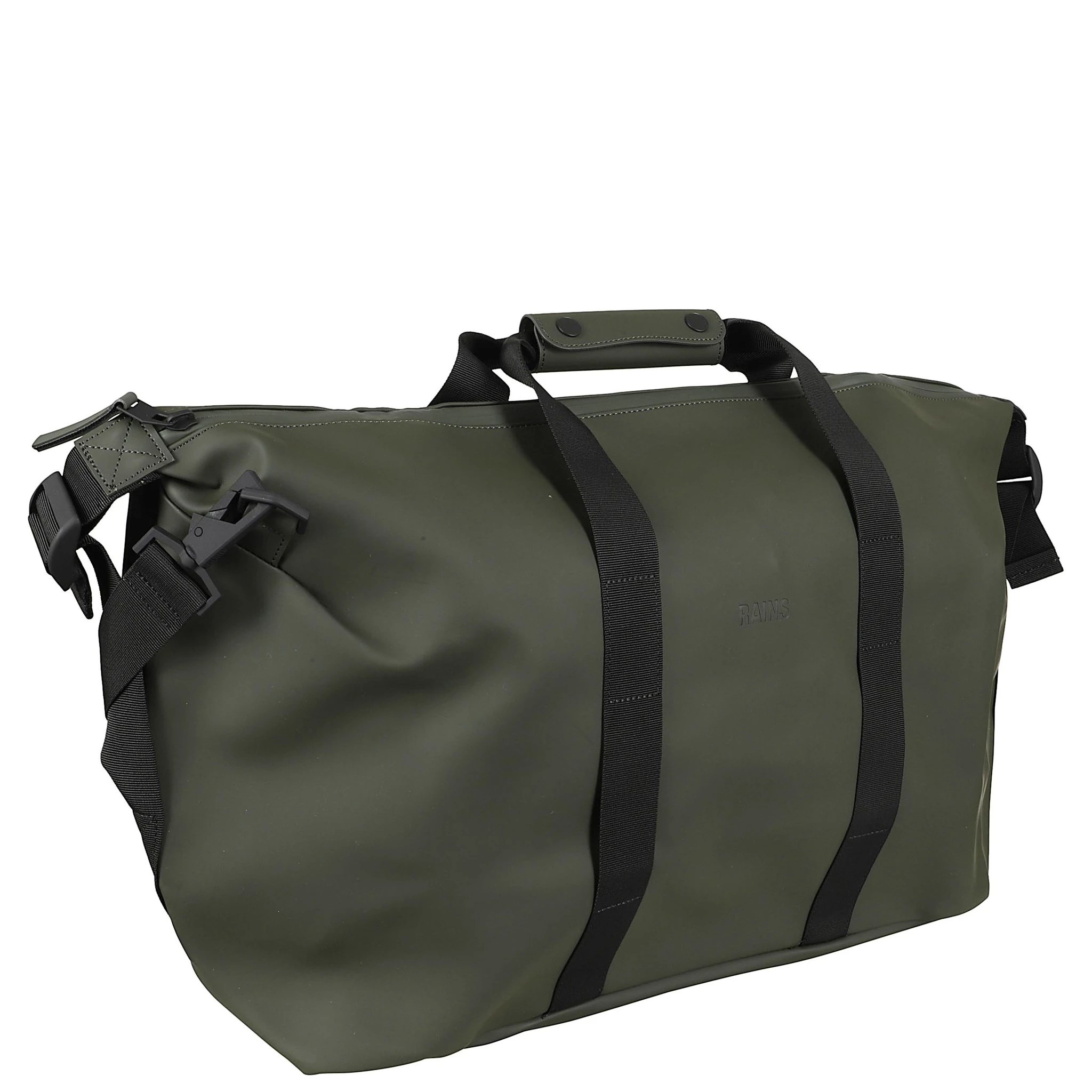 HILO WEEKEND BAG