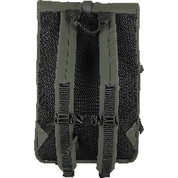 ROLLTOP RUCKSACK LARGE
