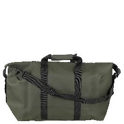 HILO WEEKEND BAG