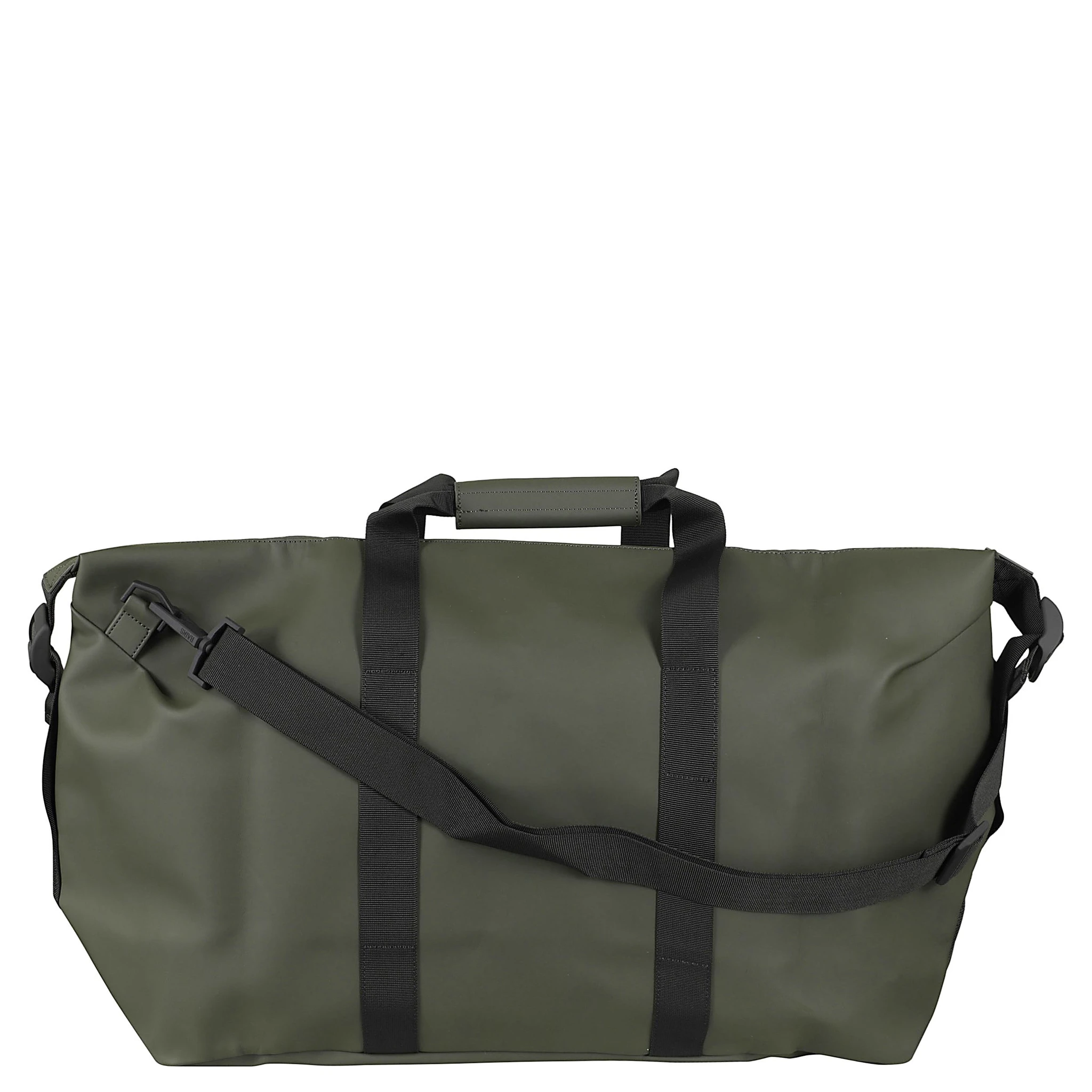 HILO WEEKEND BAG