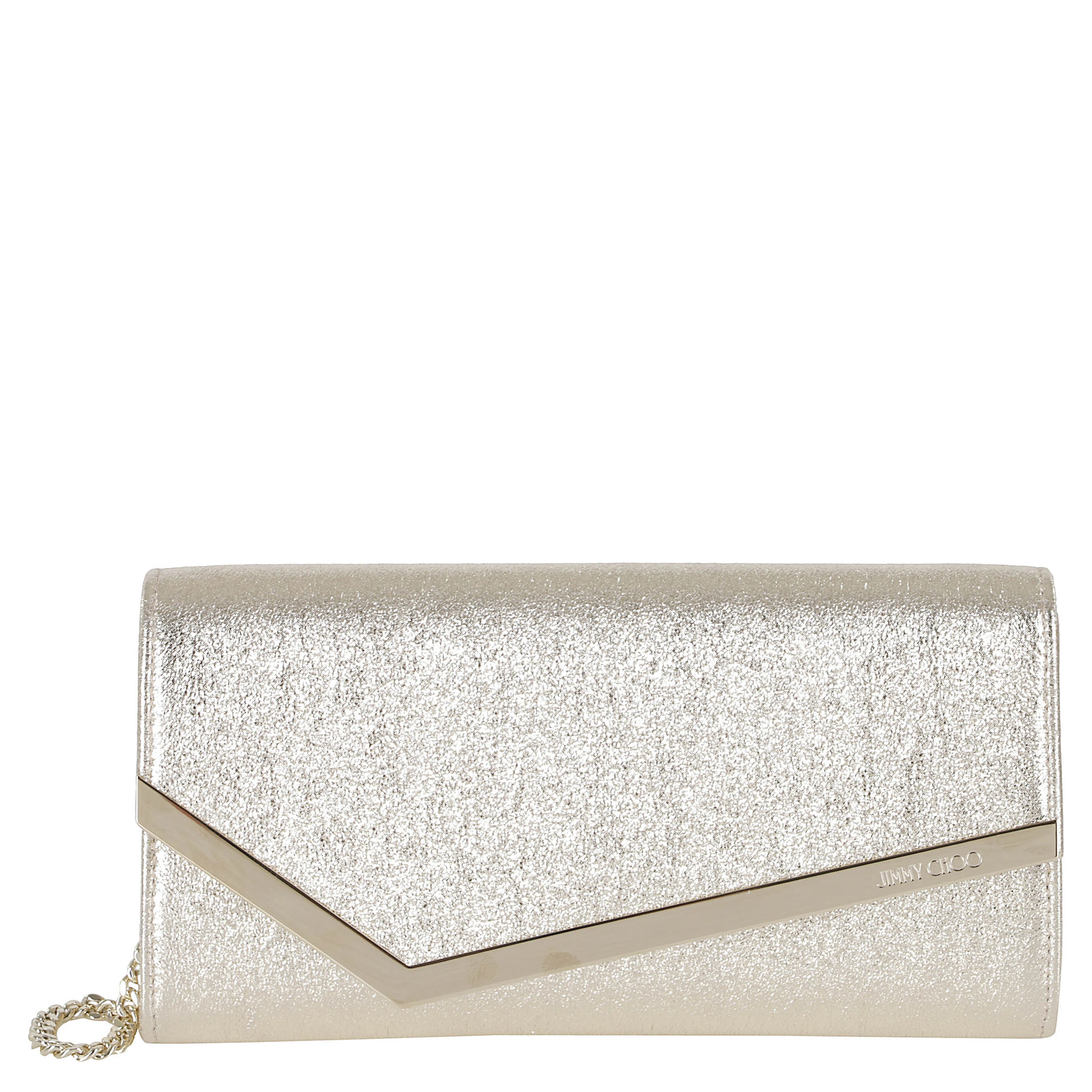 BORSA