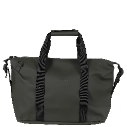 HILO WEEKEND BAG SMALL W3