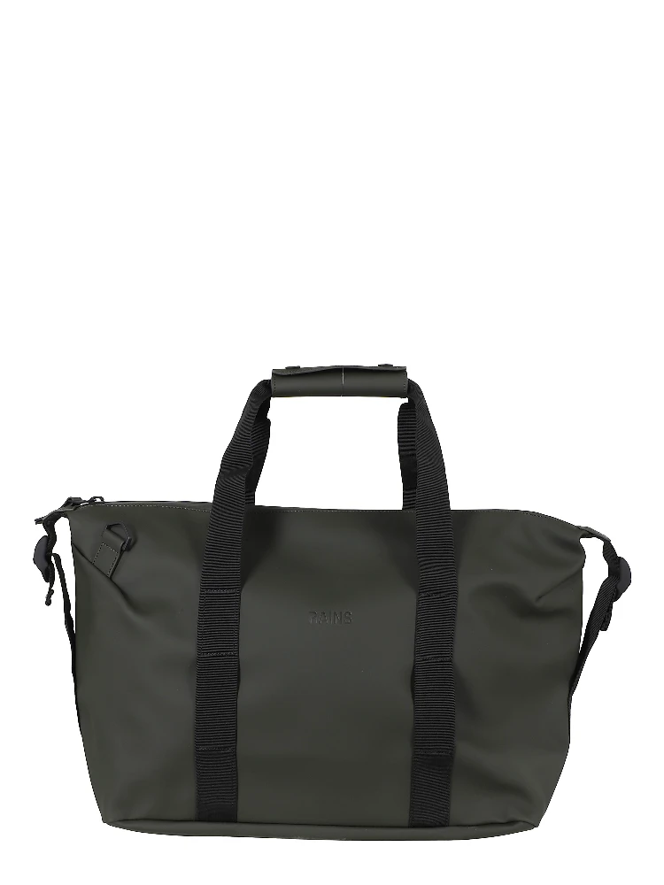 HILO WEEKEND BAG SMALL W3