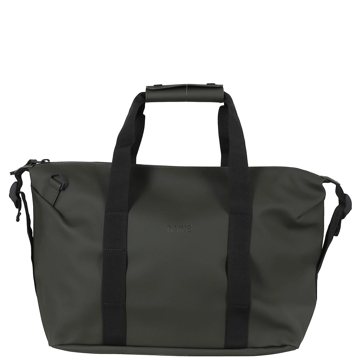 HILO WEEKEND BAG SMALL W3