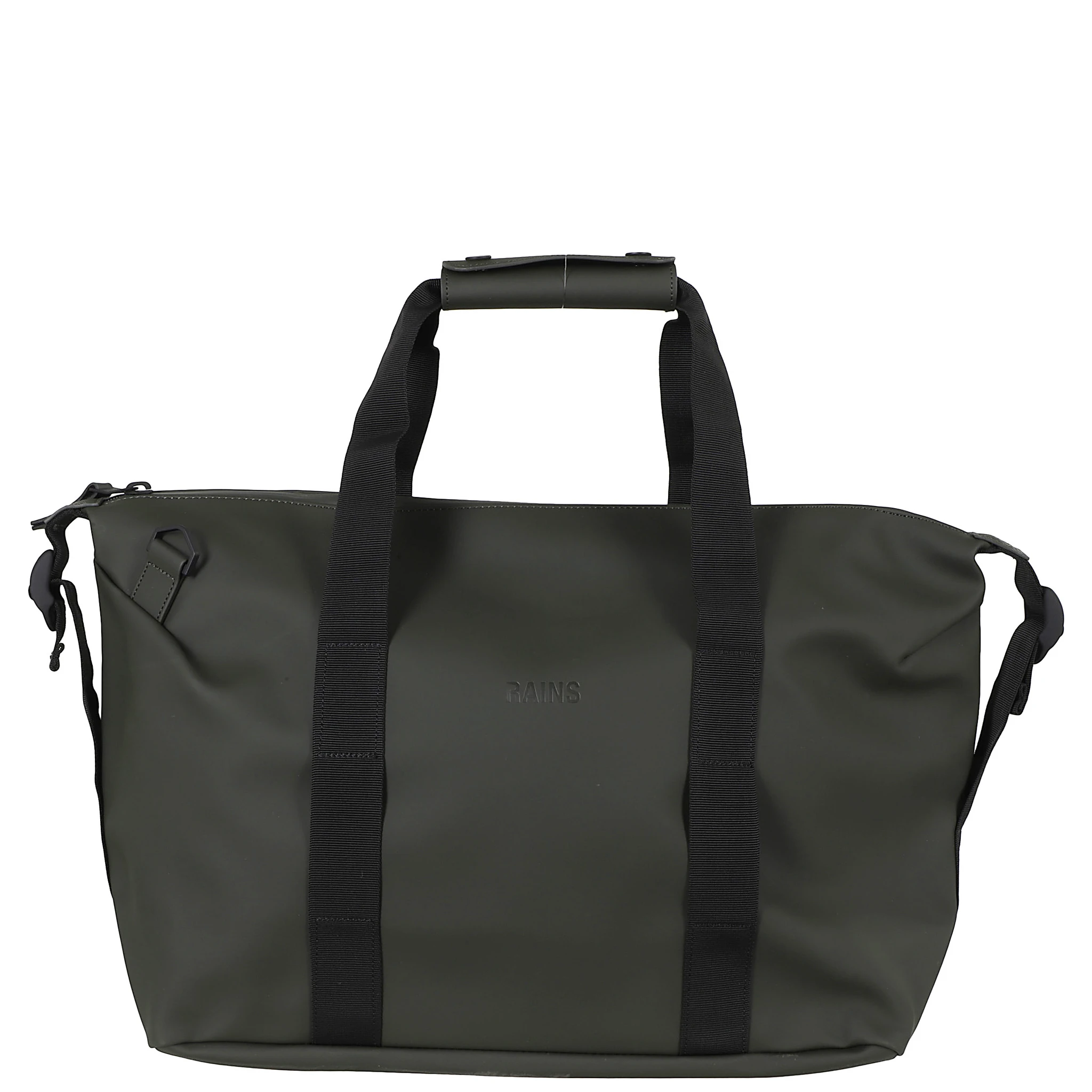 HILO WEEKEND BAG SMALL W3