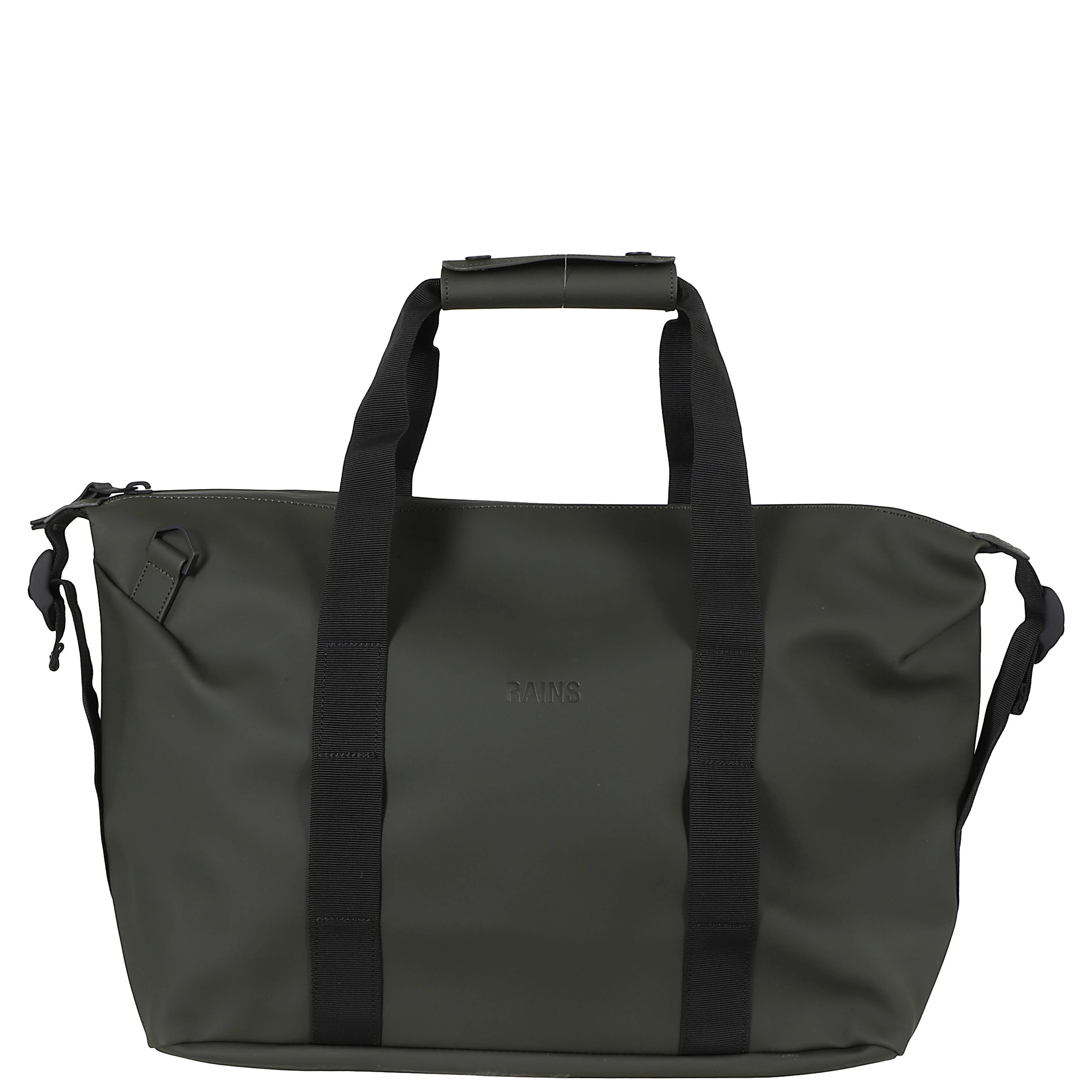 HILO WEEKEND BAG SMALL W3