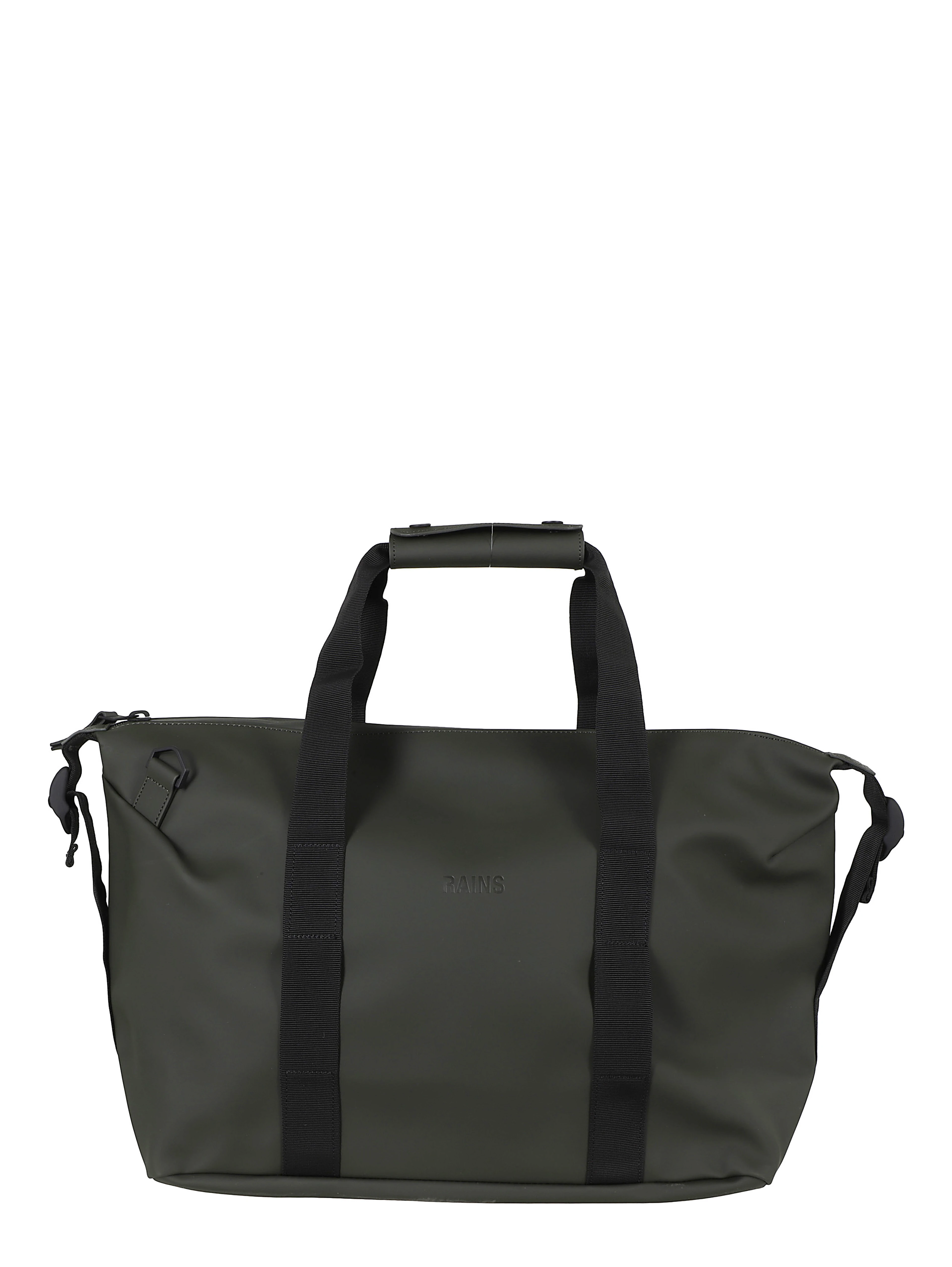 HILO WEEKEND BAG SMALL W3