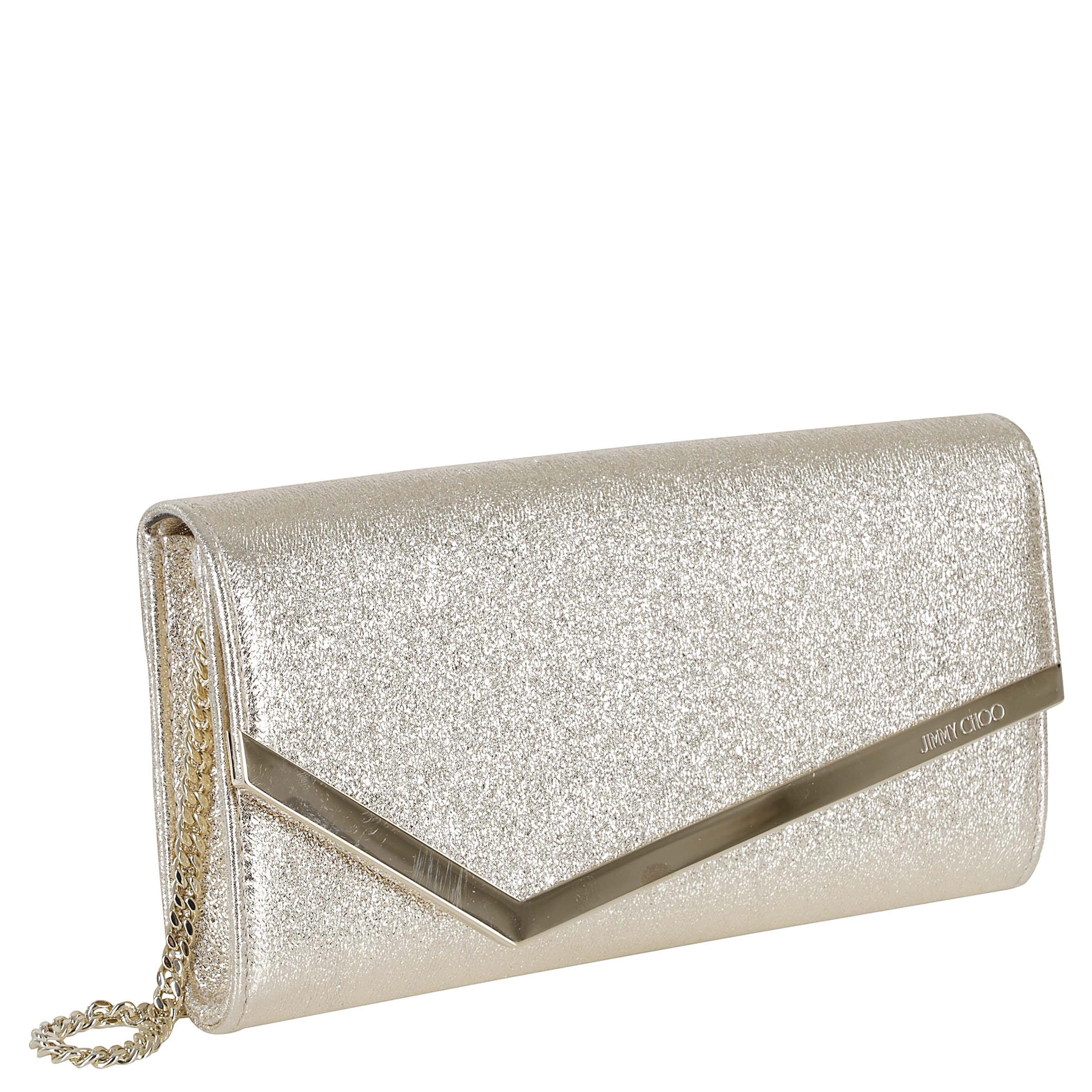 BORSA