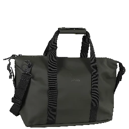 HILO WEEKEND BAG SMALL W3